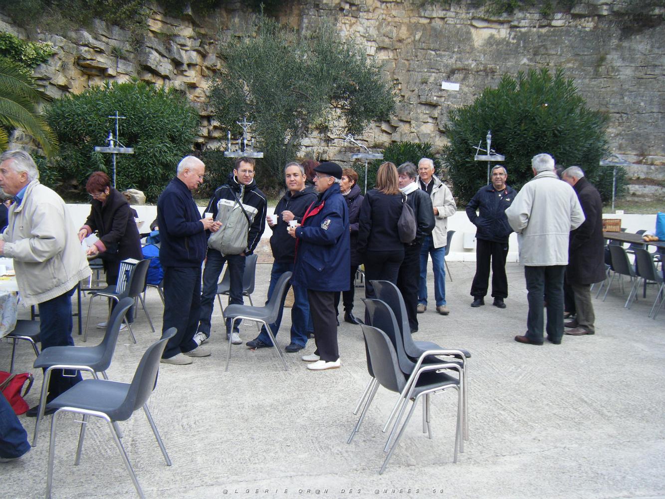 2010 DON BOSCO A NIMES    (7).jpg